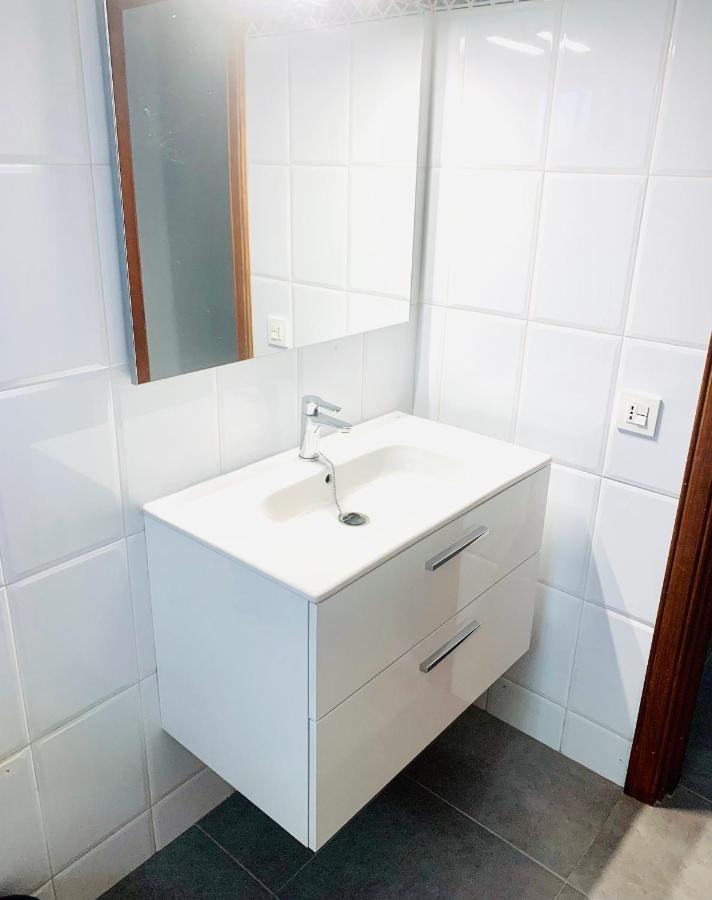 Tagoror Lanzarote Apartman Puerto del Carmen Kültér fotó