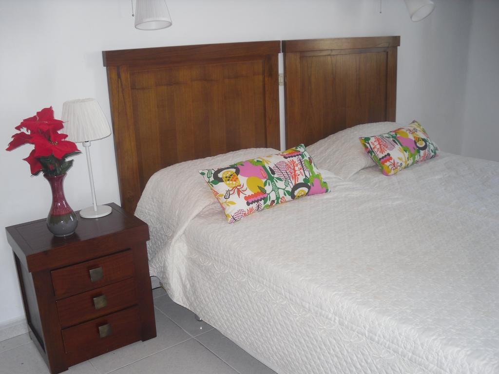 Tagoror Lanzarote Apartman Puerto del Carmen Kültér fotó