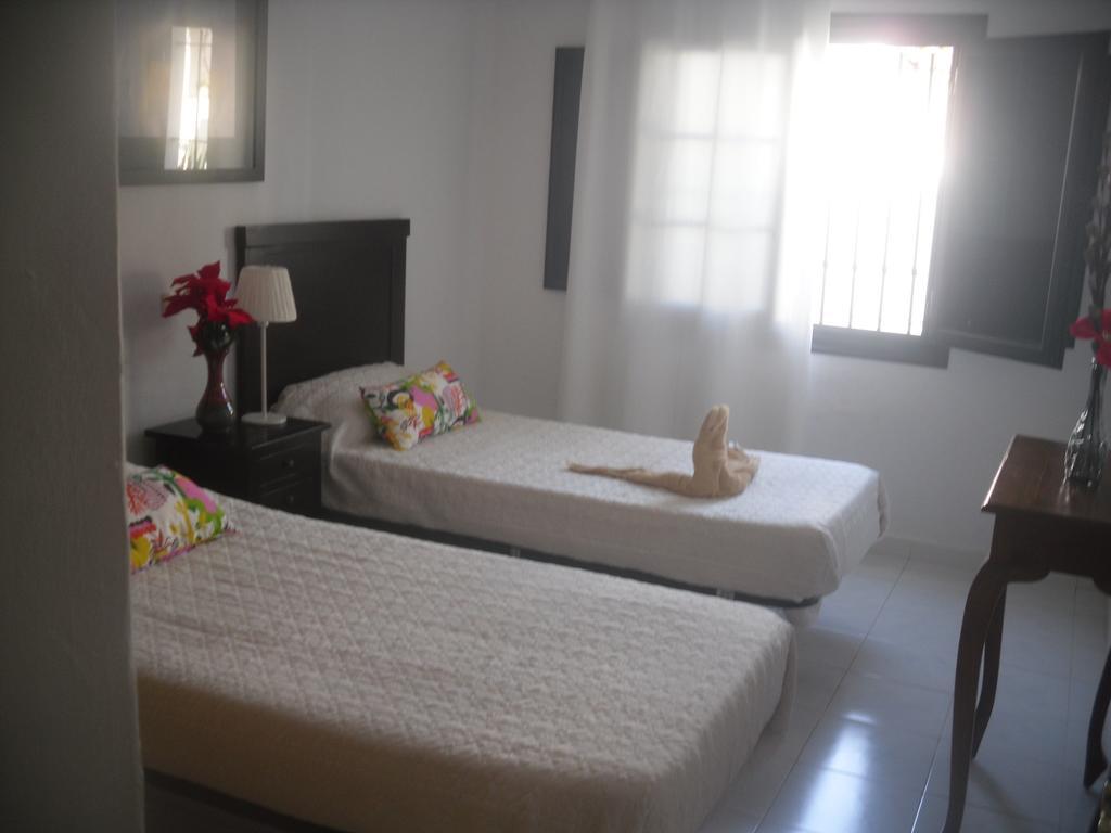 Tagoror Lanzarote Apartman Puerto del Carmen Kültér fotó